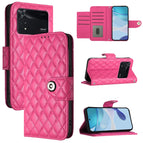 For Xiaomi Poco M4 Pro 4G / Rose Red