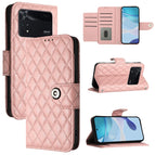 For Xiaomi Poco M4 Pro 4G / Coral Pink