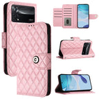 For Xiaomi Poco X4 Pro 5G / Pink