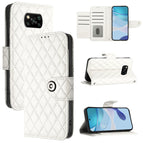 For Xiaomi Poco X3 / X3 NFC / X3 Pro / White