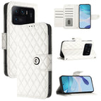 For Xiaomi Mi 11 Ultra / White