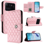 For Xiaomi Mi 11 Ultra / Pink