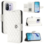 For Xiaomi Mi 11 Pro / White