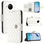 For Xiaomi Mi 10T Lite 5G / White
