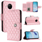 For Xiaomi Mi 10T Lite 5G / Pink