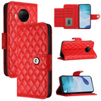For Xiaomi Mi 10T Lite 5G / Red