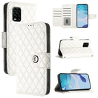 For Xiaomi Mi 10 Lite 5G / White