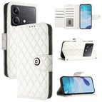 For Xiaomi Poco X6 Neo / White