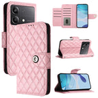 For Xiaomi Poco X6 Neo / Pink