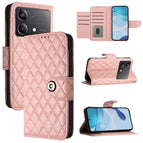 For Xiaomi Poco X6 Neo / Coral Pink