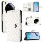 For Xiaomi 15 Ultra / White