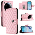 For Xiaomi 15 Ultra / Pink