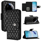 For Xiaomi 15 Ultra / Black