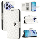 For Xiaomi Civi 5 Pro 5G / White