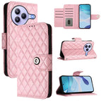 For Xiaomi Civi 5 Pro 5G / Pink