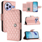 For Xiaomi Civi 5 Pro 5G / Coral Pink