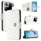 For Xiaomi 15S Pro 5G / White