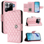 For Xiaomi 15S Pro 5G / Pink