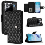 For Xiaomi 15S Pro 5G / Black