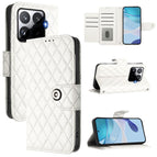 For Xiaomi 15T Pro 5G / White