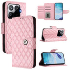 For Xiaomi 15T Pro 5G / Pink