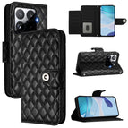 For Xiaomi 15T Pro 5G / Black