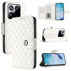 For Xiaomi 15T 5G / White