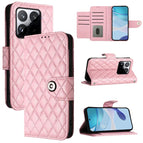 For Xiaomi 15T 5G / Pink