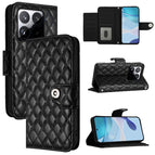 For Xiaomi 15T 5G / Black