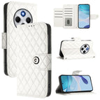 For Xiaomi Poco M7 5G / C75 4G / White