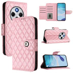 For Xiaomi Poco M7 5G / C75 4G / Pink