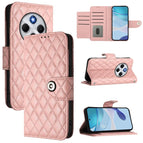 For Xiaomi Poco M7 5G / C75 4G / Coral Pink