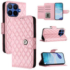 For Xiaomi 17T Pro 5G / Pink