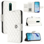 For Redmi 8 / White