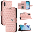 For Redmi 9A / 9i / 9AT / Coral Pink