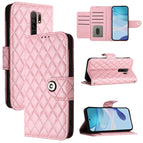 For Redmi 9 / 9 Prime India / Pink