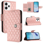 For Redmi 12 4G Global / India / Coral Pink