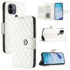 For Redmi A1+ / A2+ / White