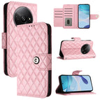 For Redmi A3 / Pink