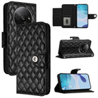 For Redmi A3 / Black
