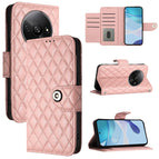For Redmi A3 / Coral Pink