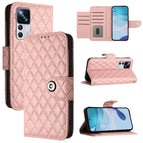 For Redmi K50 Ultra / Coral Pink