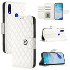 For Redmi Note 7 / 7 Pro / 7S / White