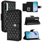 For Redmi Note 8 Pro / Black