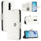 For Redmi Note 8 / White