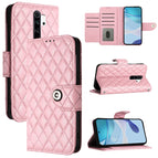 For Redmi Note 8 / Pink