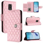 For Redmi Note 9S / Note 10 Lite / Pink