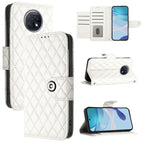 For Redmi Note 9T Global / White