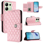 For Redmi Note 13 4G Global / Pink