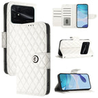 For Redmi 10C / Redmi 10 2022 India / White